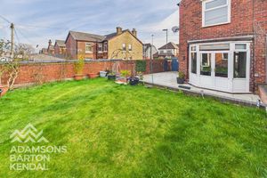 Photo 21- click for photo gallery